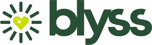 BLYSS AUS